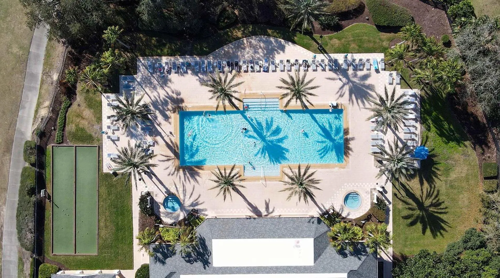 Amazing House Near The Parks