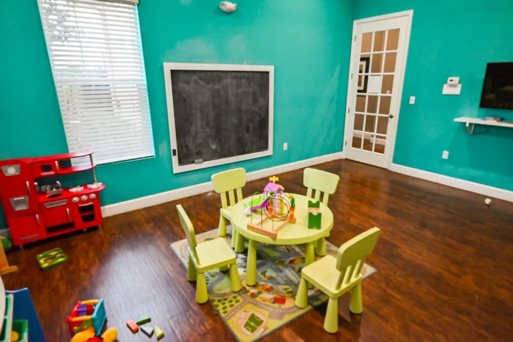 3228 Cozy Townhouse Fl Villa
