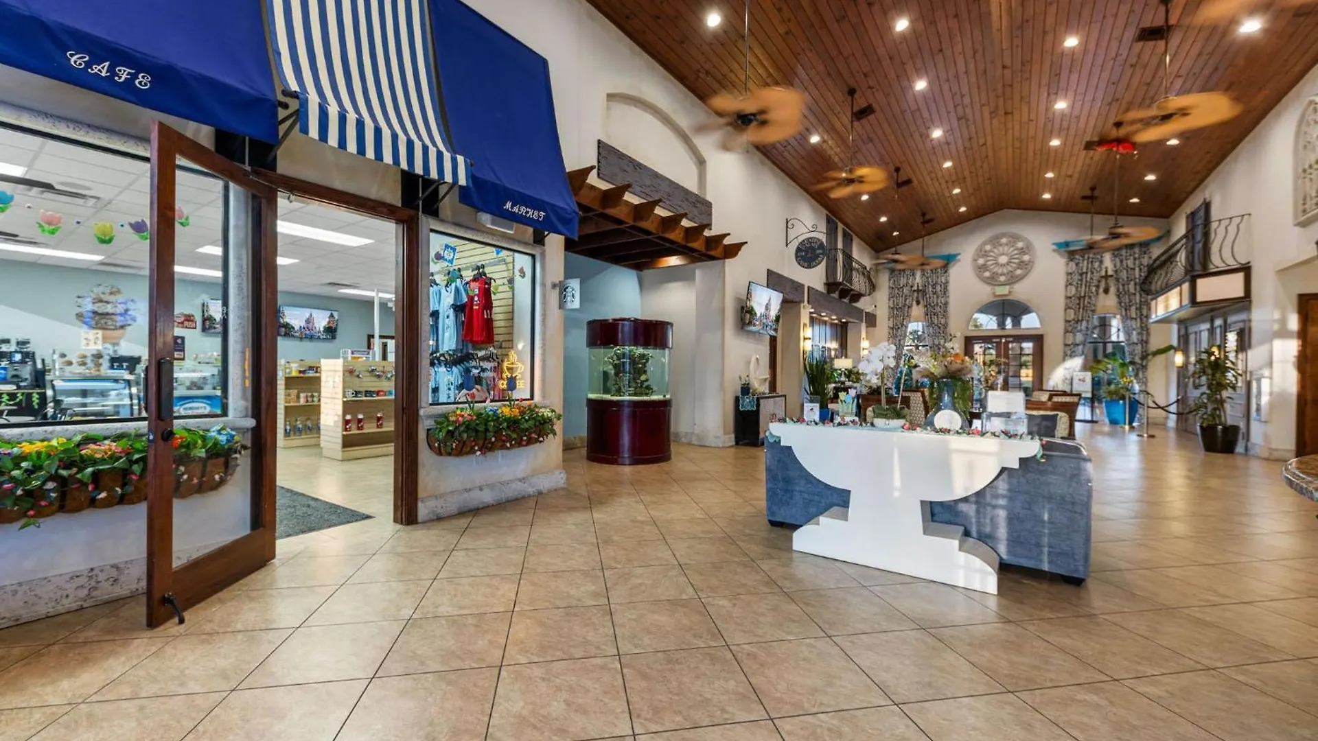 Villa Welcome To Your Luxury Moana Kissimmee