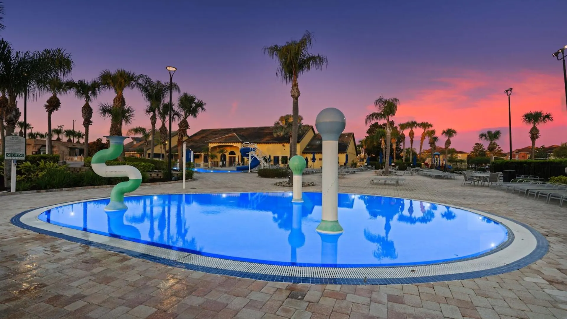 Villa Welcome To Your Luxury Moana