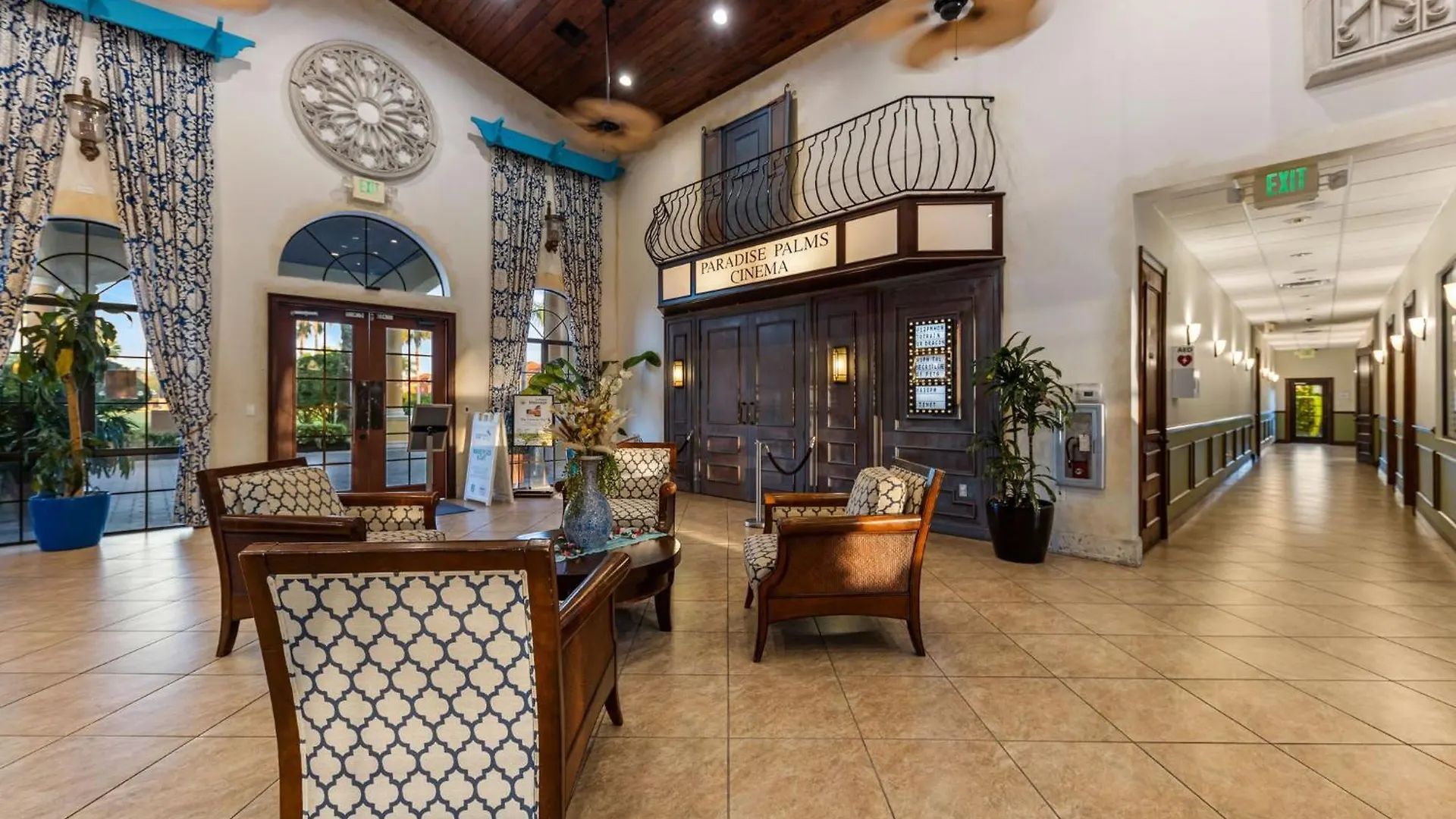Villa Welcome To Your Luxury Moana *