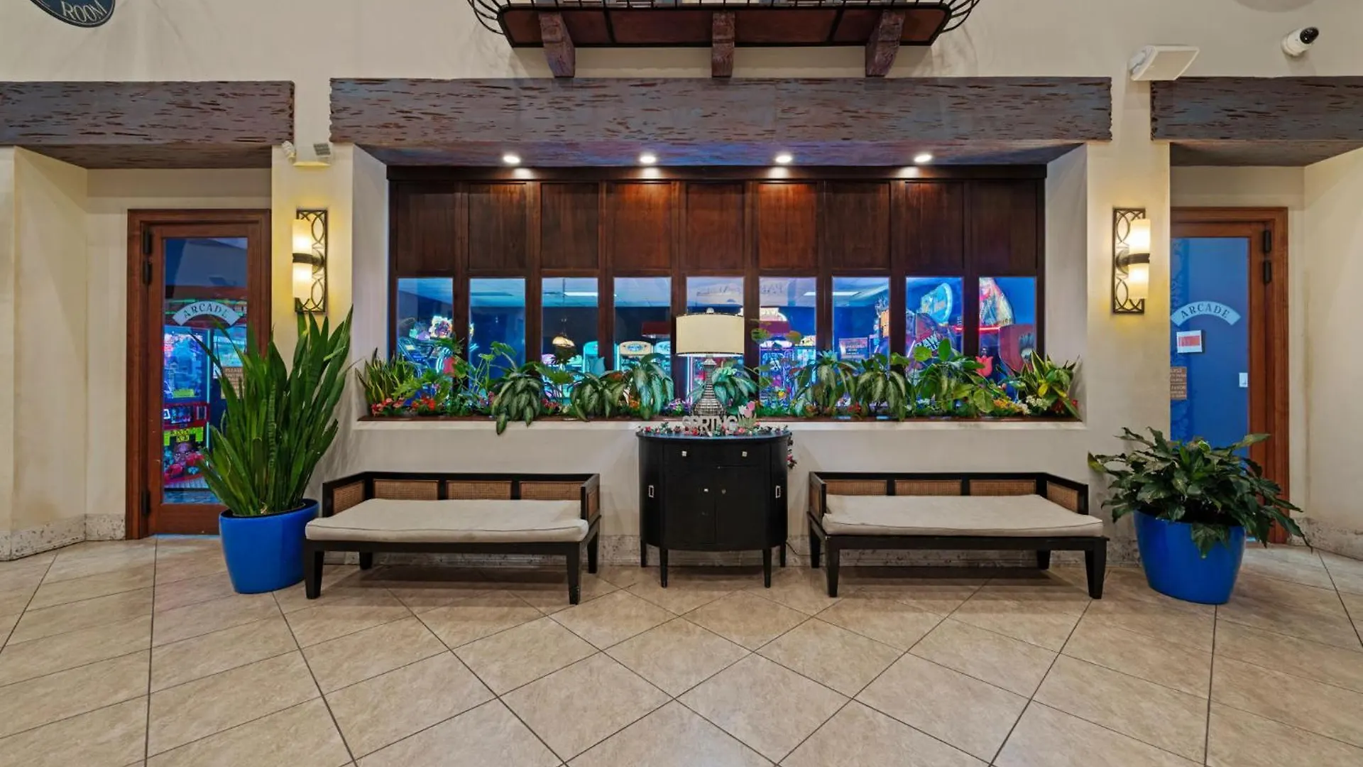 Villa Welcome To Your Luxury Moana Kissimmee