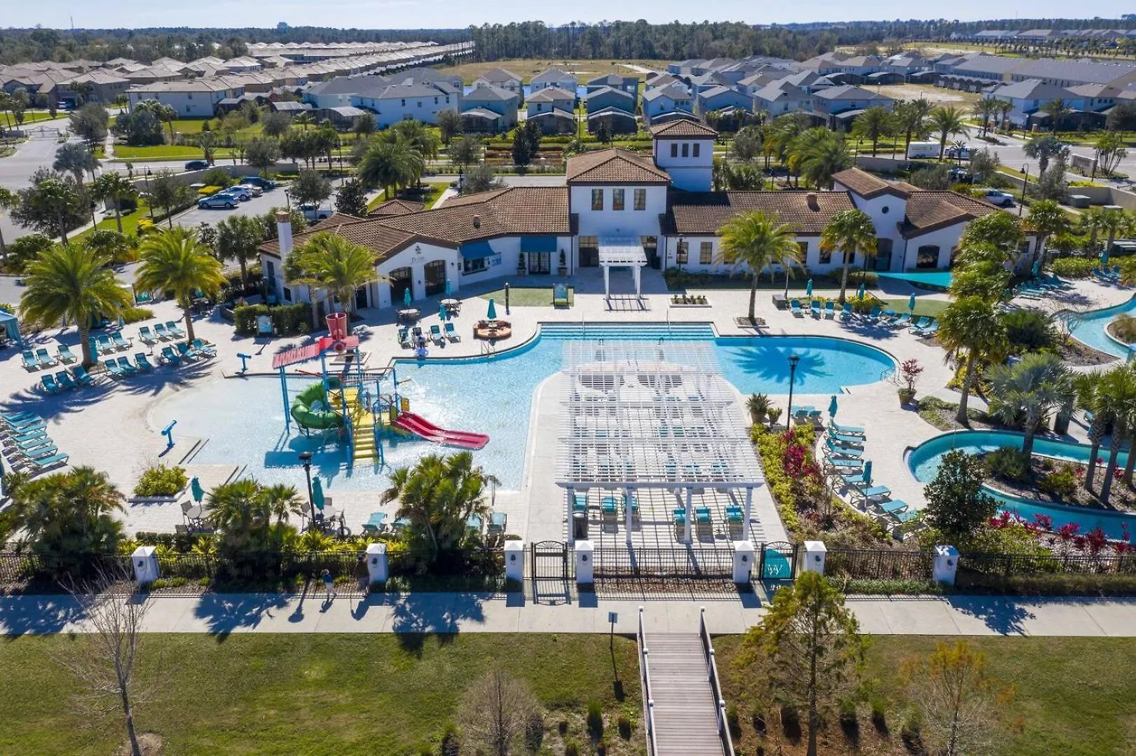 Holiday home 2027 Md - Windsor Westside Tranquil Haven