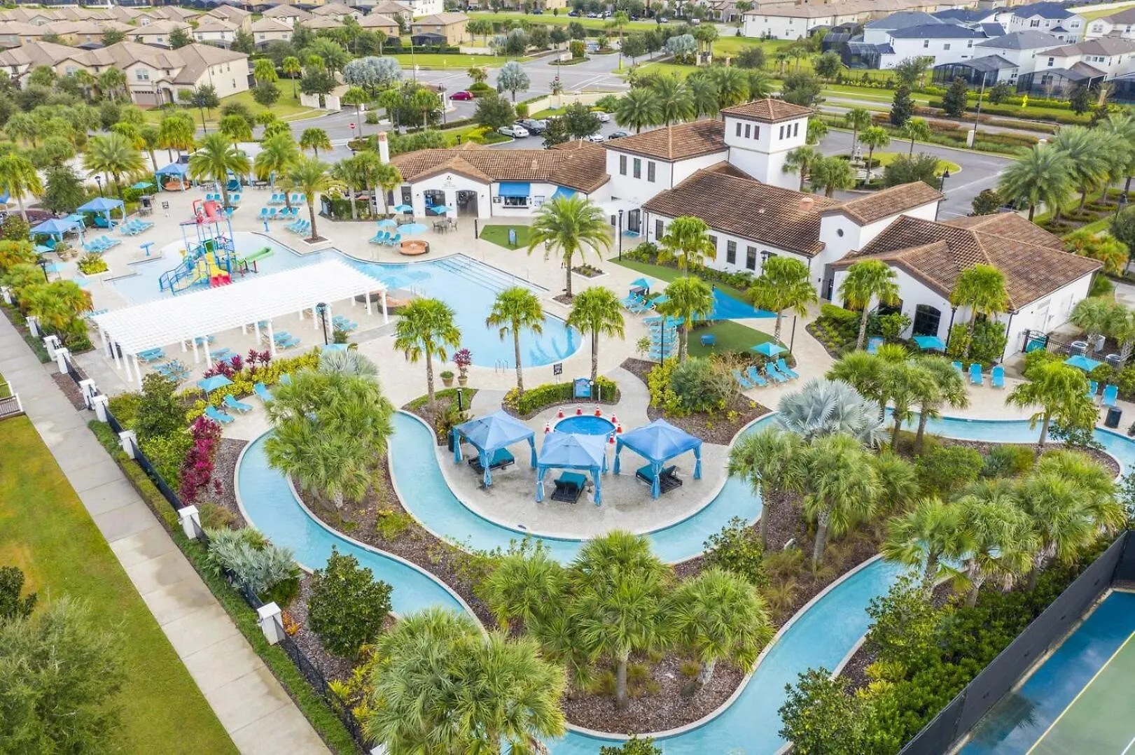 Holiday home 2027 Md - Windsor Westside Tranquil Haven *