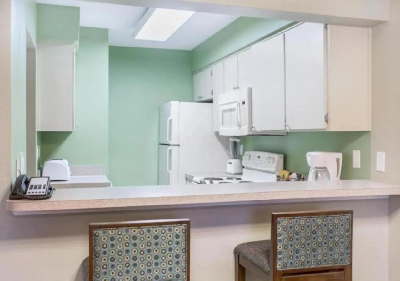 Holiday home Diamond - Alhambra At Poinciana 1bd Kissimmee