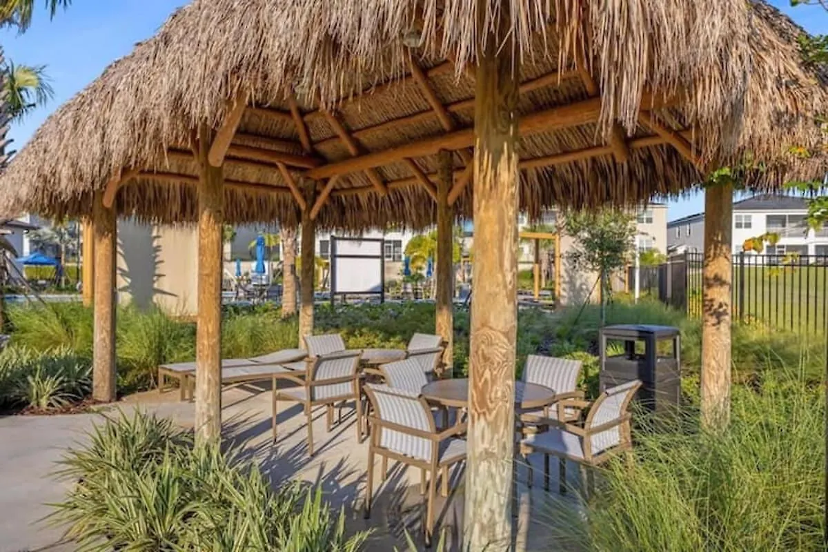 - Quality Comfort Ideal Location - Fantasy * Kissimmee