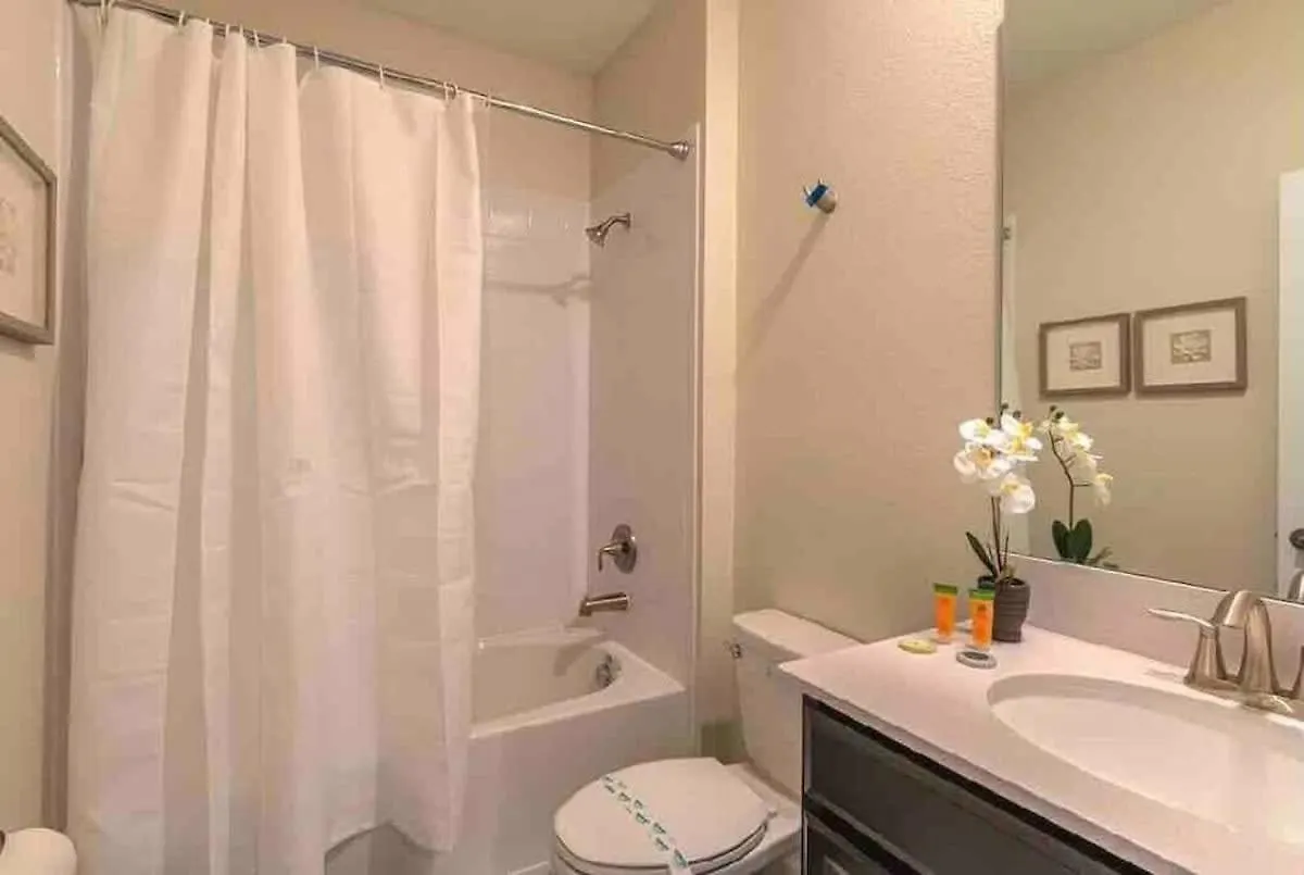 Ferienhaus - Quality Comfort Ideal Location - Fantasy *