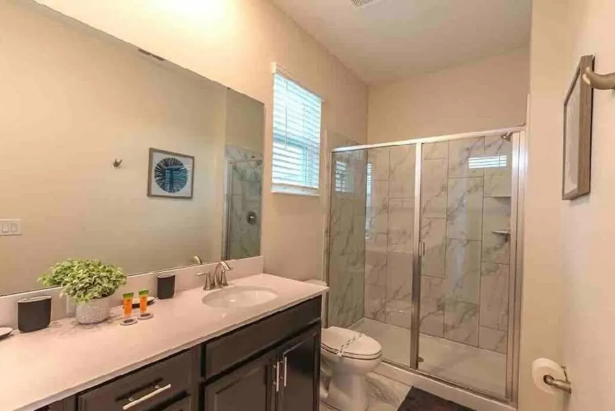 - Quality Comfort Ideal Location - Fantasy Kissimmee