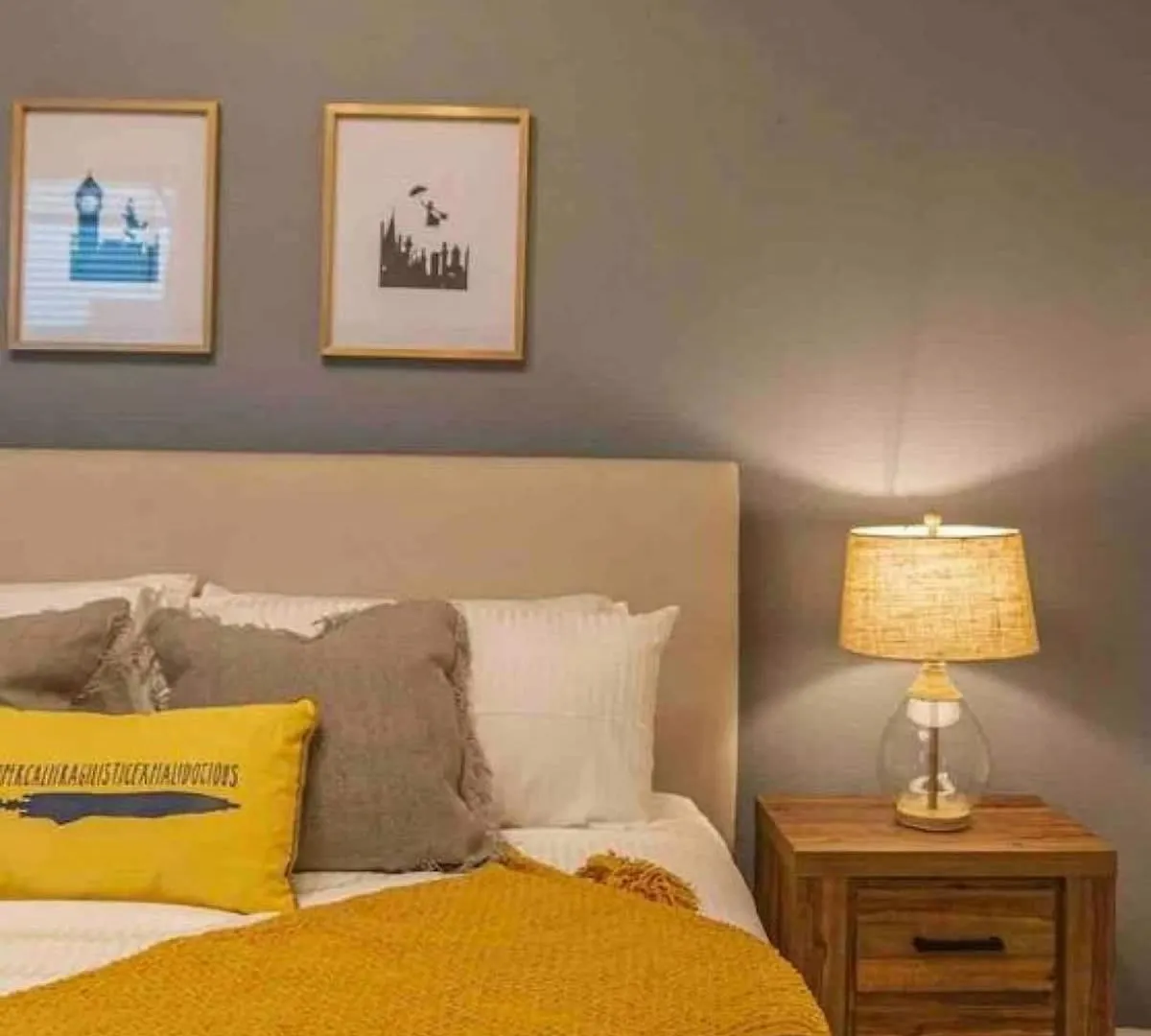 - Quality Comfort Ideal Location - Fantasy Ferienhaus