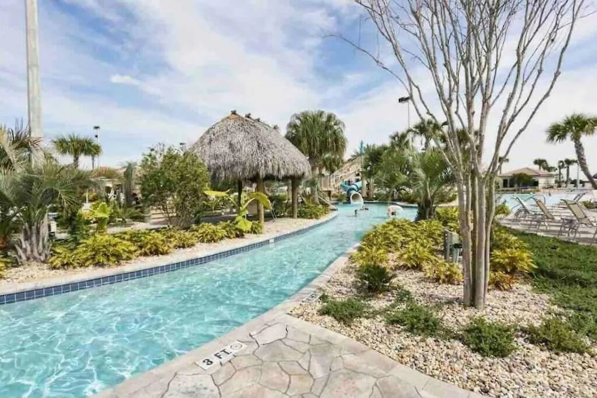 Ferienhaus - Quality Comfort Ideal Location - Fantasy *