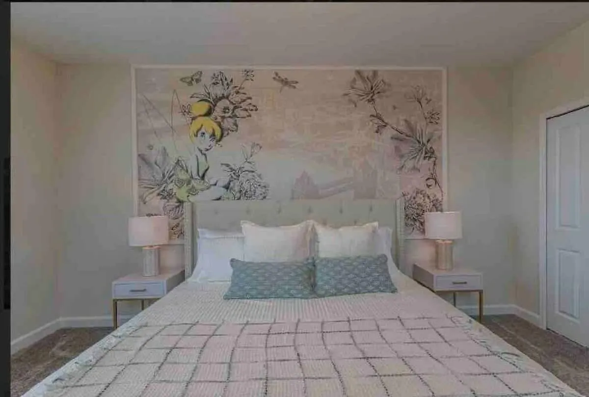 - Quality Comfort Ideal Location - Fantasy Ferienhaus