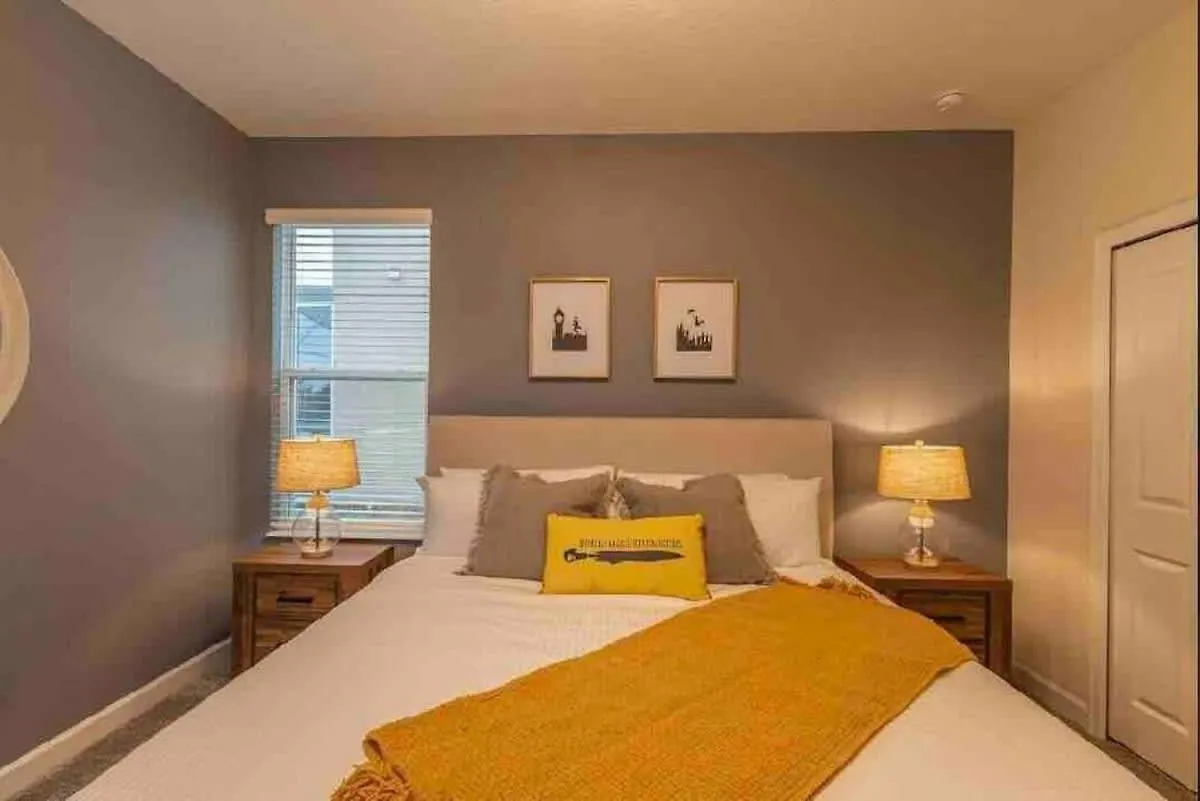 - Quality Comfort Ideal Location - Fantasy Ferienhaus *