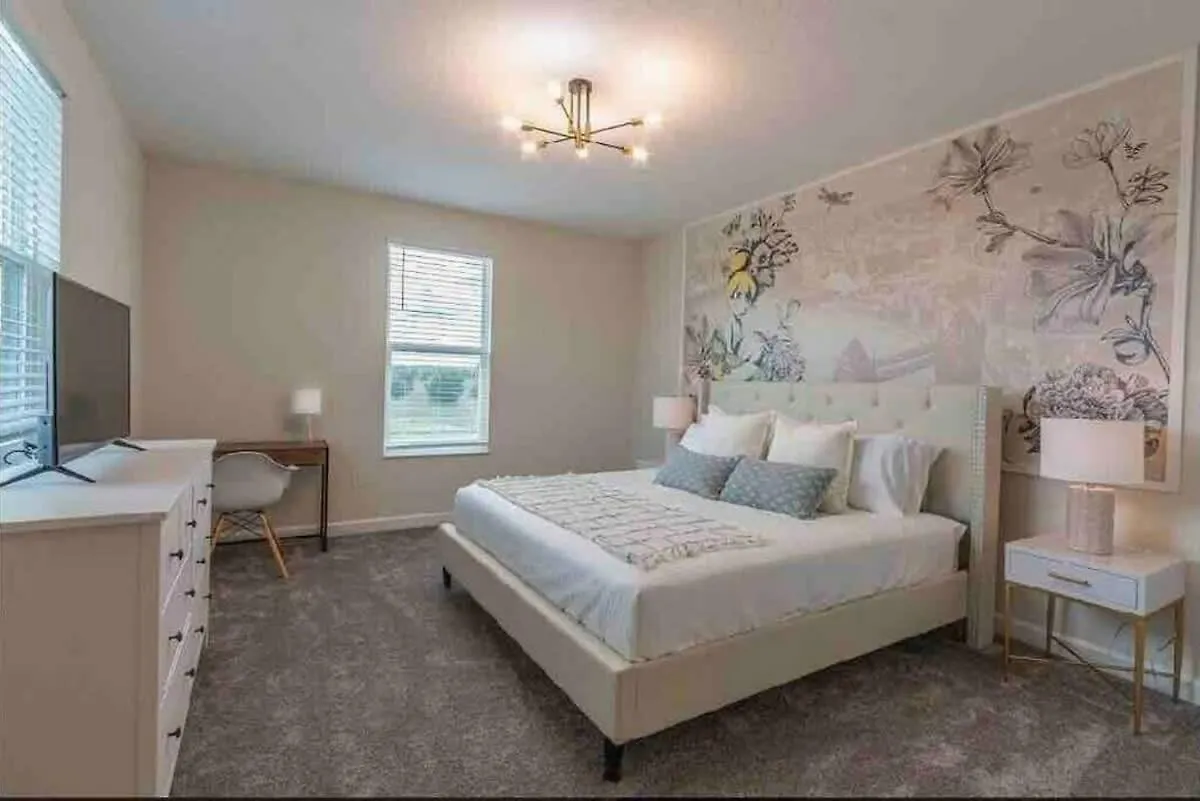 - Quality Comfort Ideal Location - Fantasy Ferienhaus