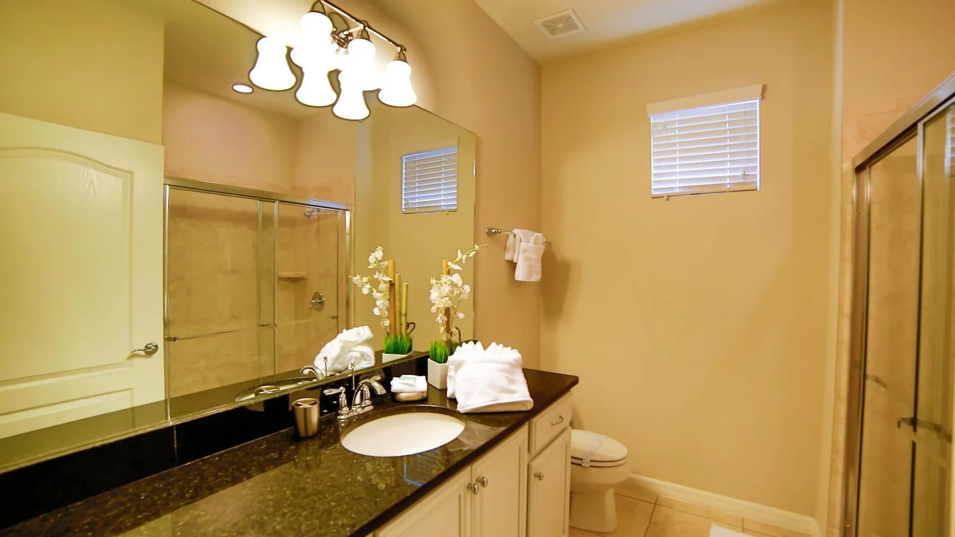 9bd/6ba For 22 Sleeps *