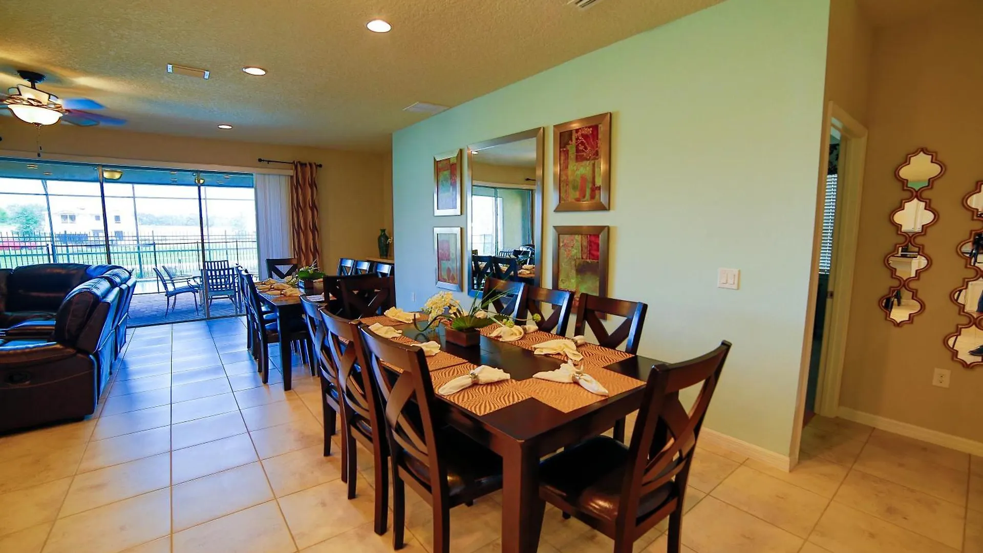 9bd/6ba For 22 Sleeps