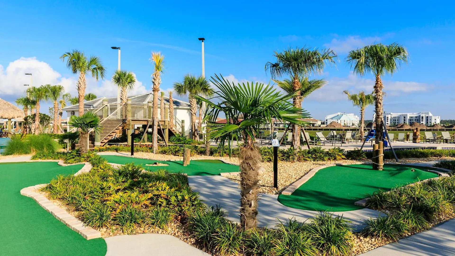 Lakeview In Storey By Diamond * Kissimmee