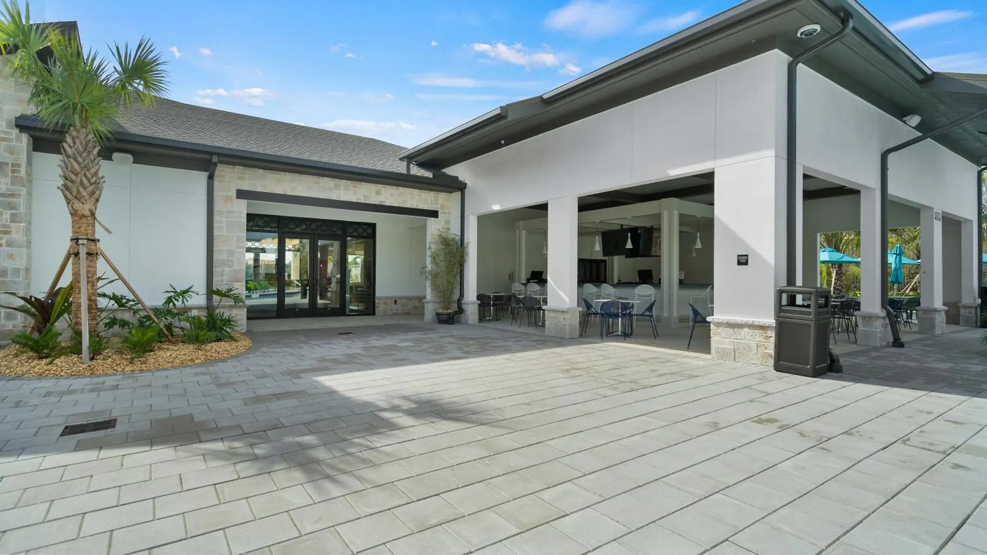 Lakeview In Storey By Diamond 别墅 *