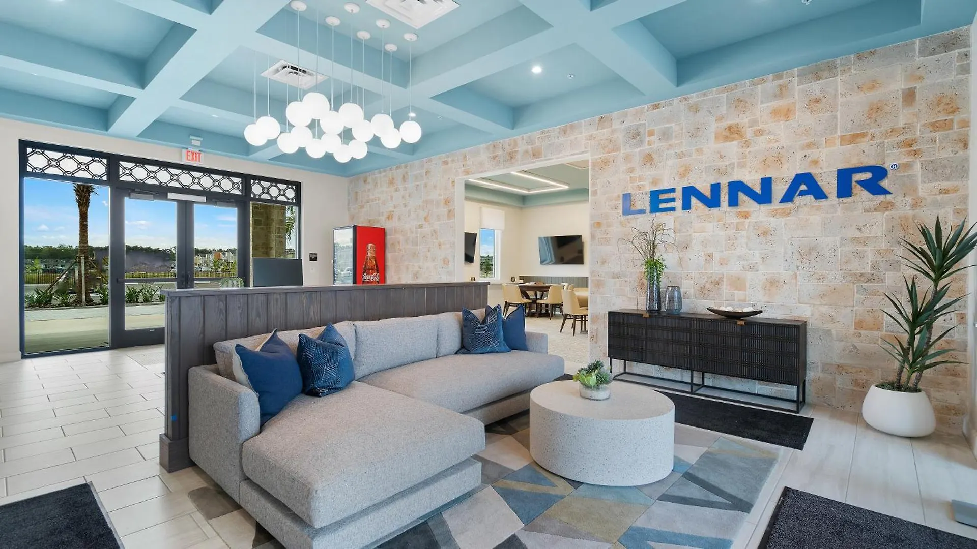 Villa Lakeview In Storey By Diamond Kissimmee