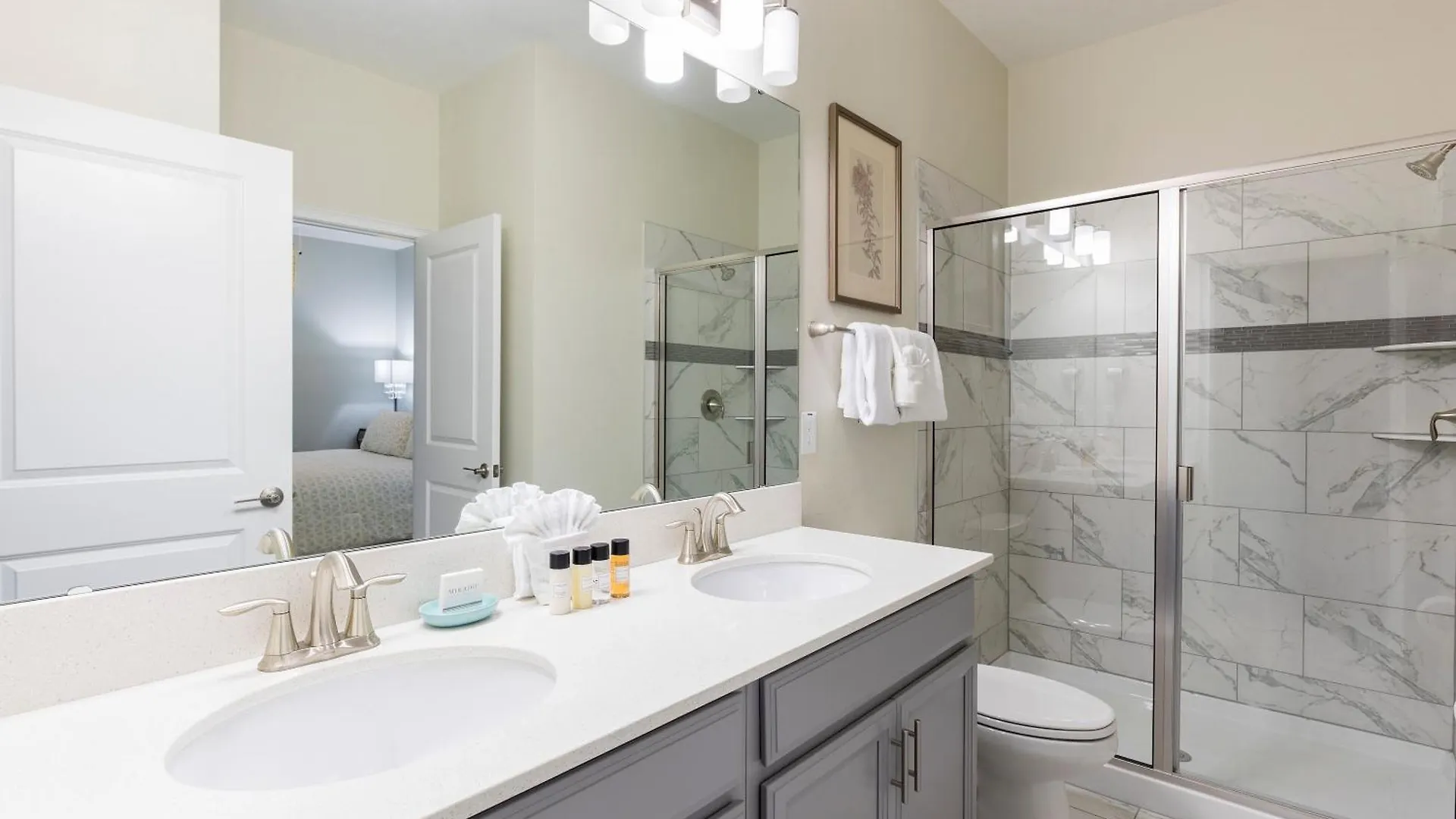 Lakeview In Storey By Diamond *