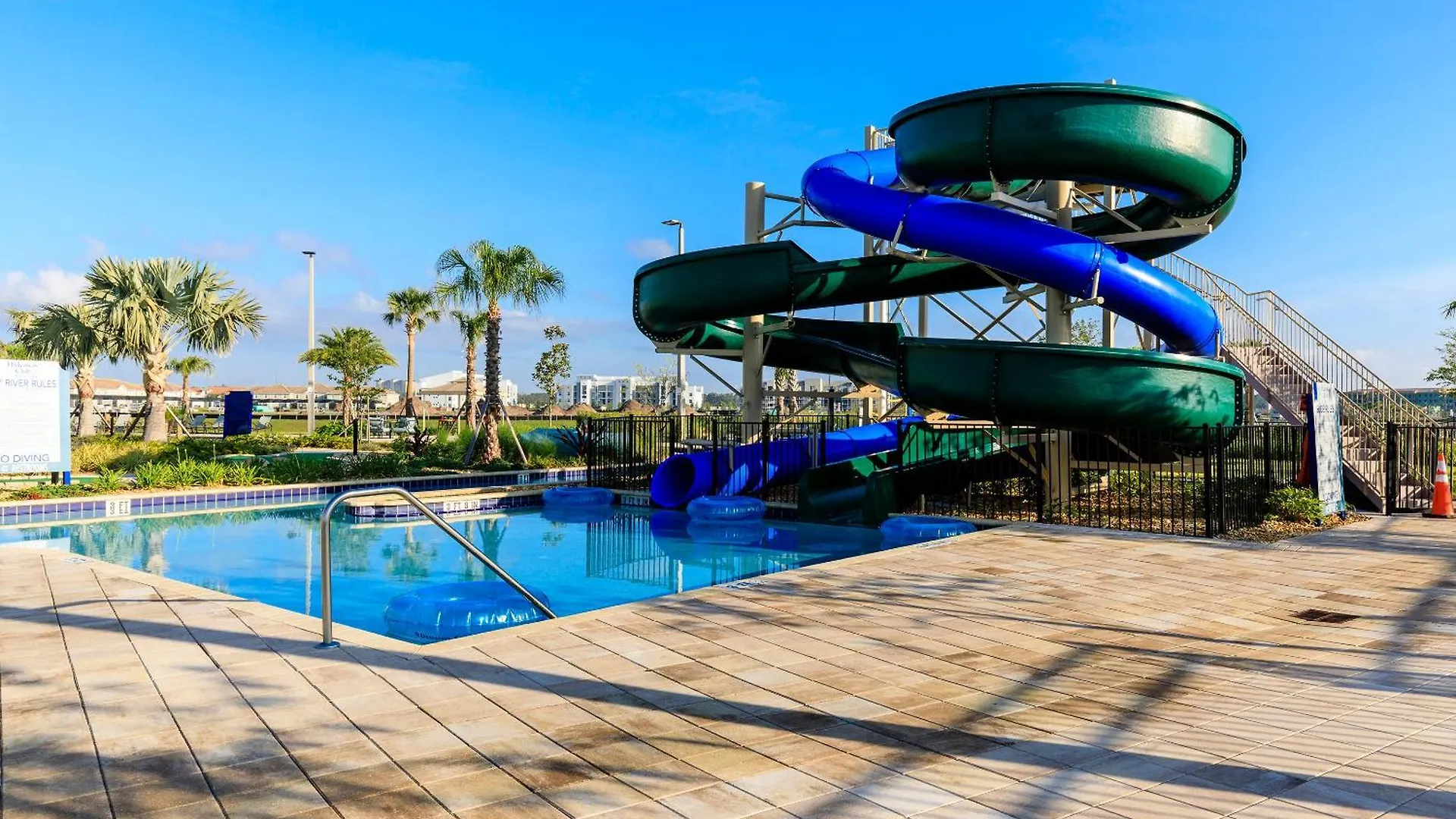 Lakeview In Storey By Diamond Kissimmee