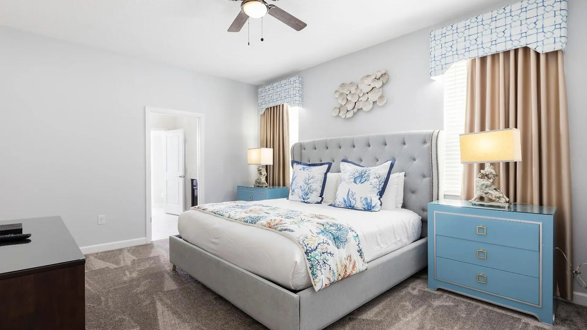 Lakeview In Storey By Diamond