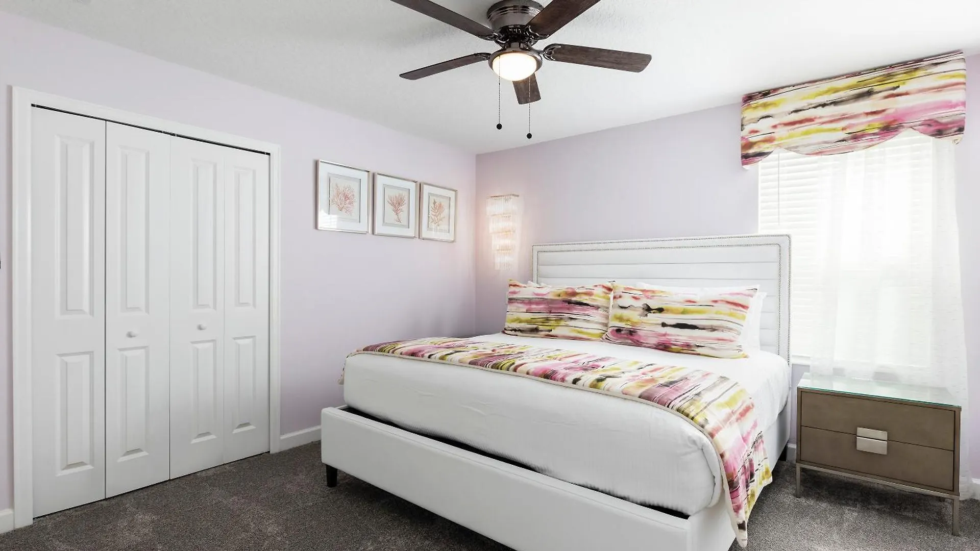Lakeview In Storey By Diamond Villa *