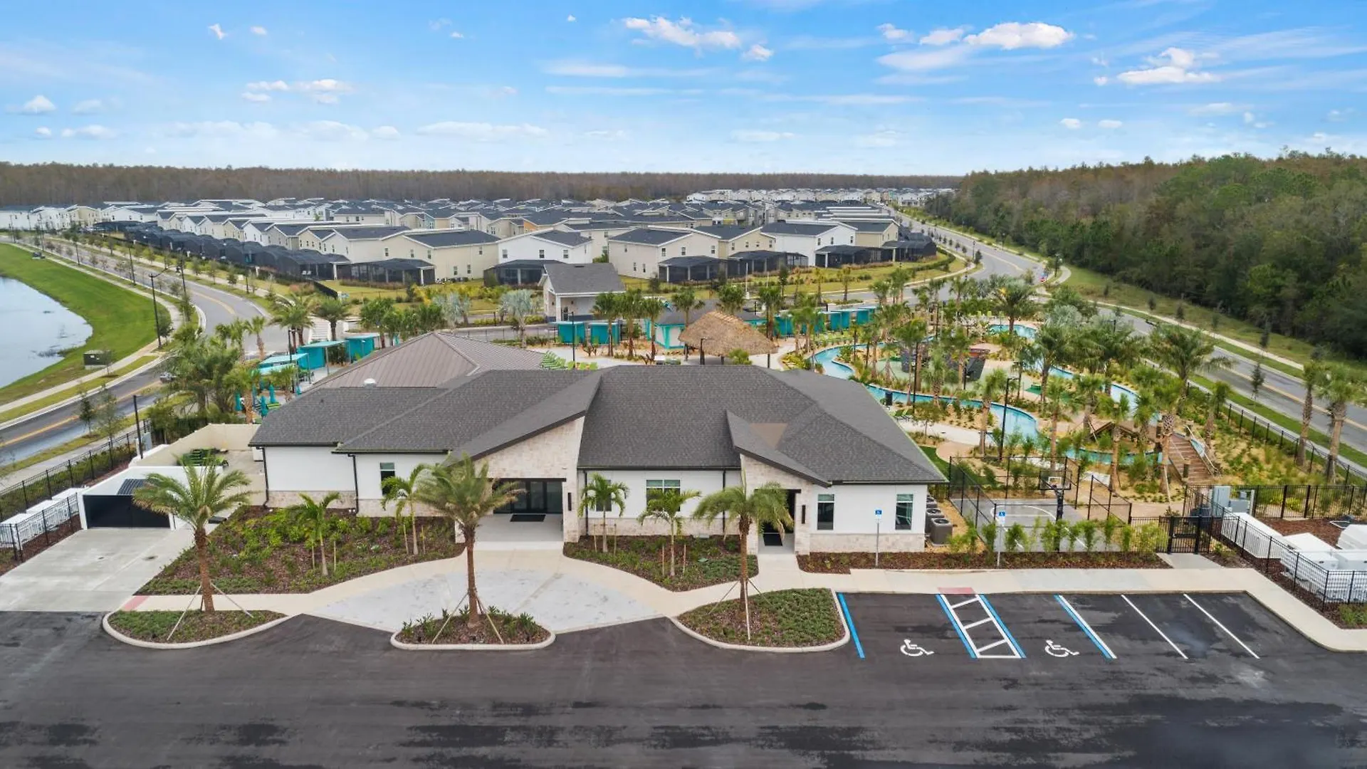 Lakeview In Storey By Diamond *