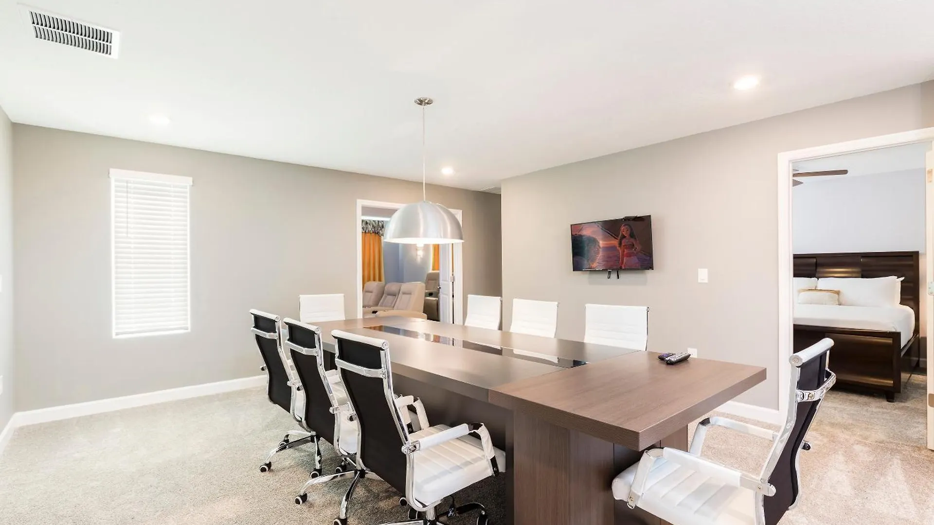 Lakeview In Storey By Diamond * Kissimmee