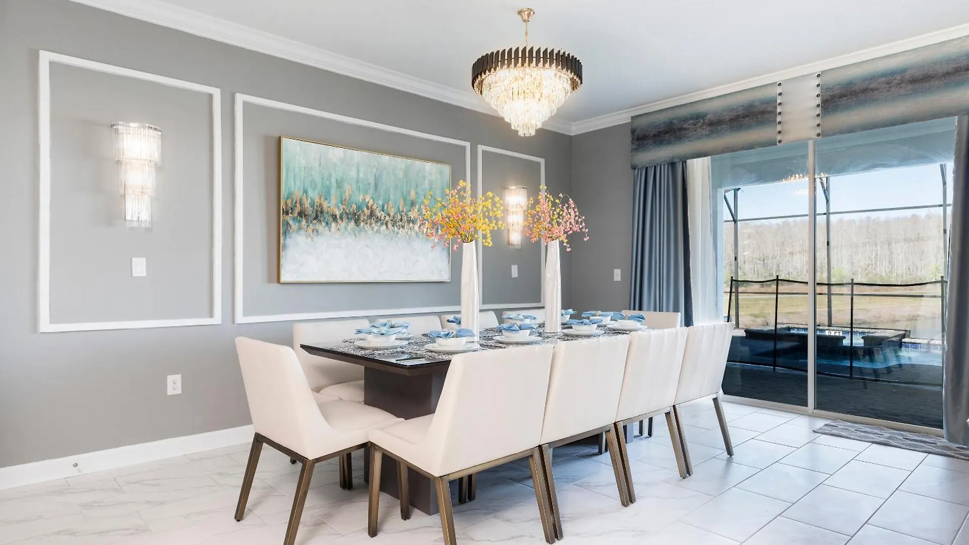 Lakeview In Storey By Diamond