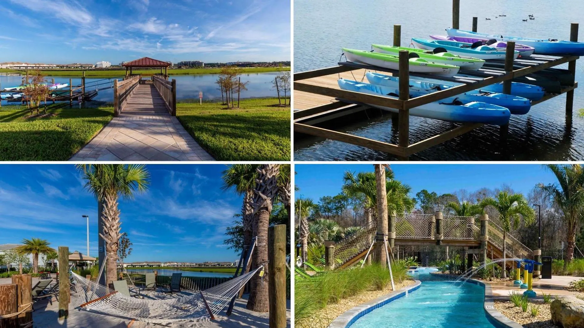 5 Bedrooms - 4 Bathrooms - Storey 4806 Cs Holiday home