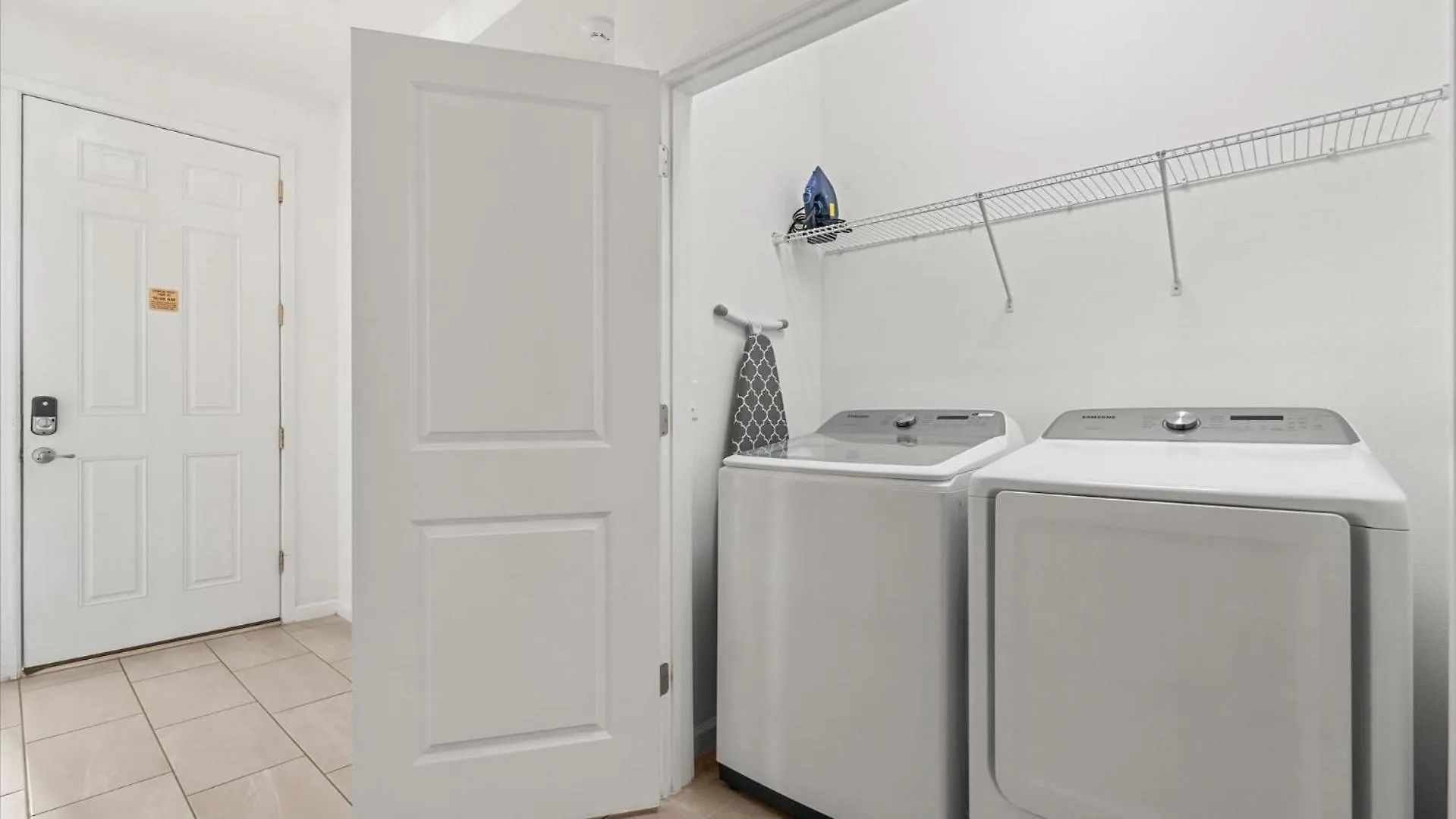 Upstay - Storybook W Pool Hot Tub Theme - Near Holiday home Kissimmee