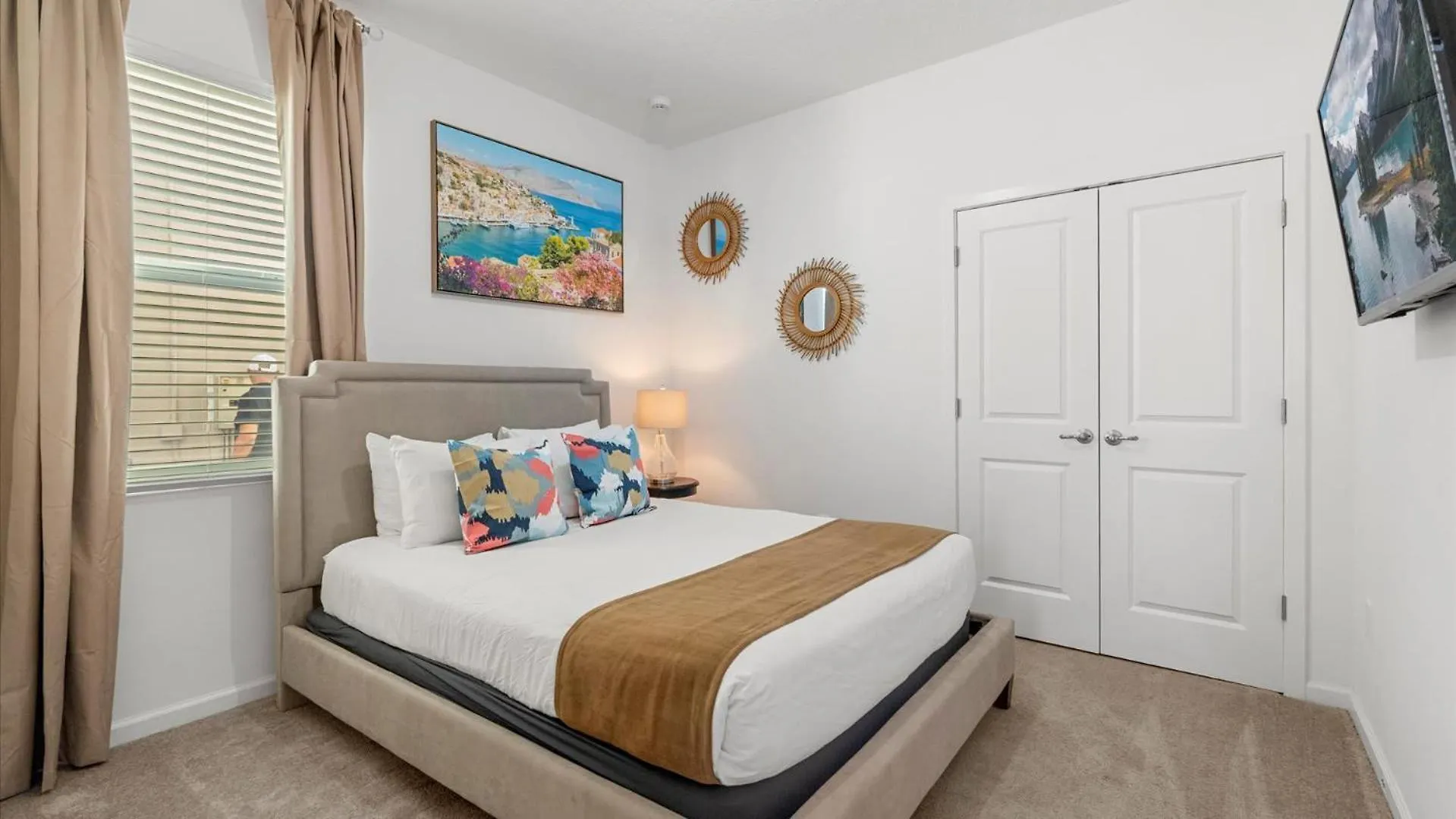 Upstay - Storybook W Pool Hot Tub Theme - Near Holiday home *