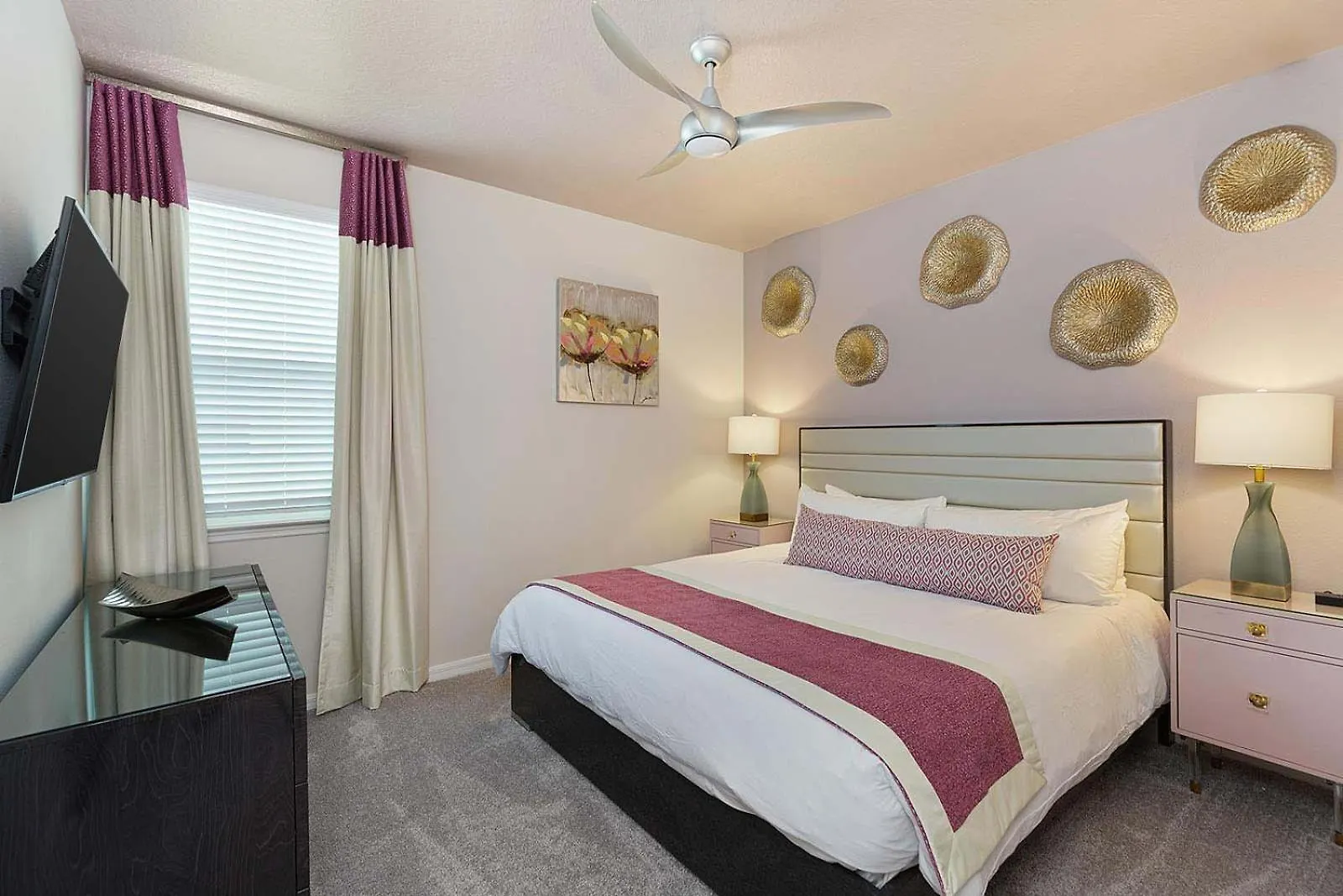 Fab Near With Gamer Br, Theater & Arcade Kissimmee