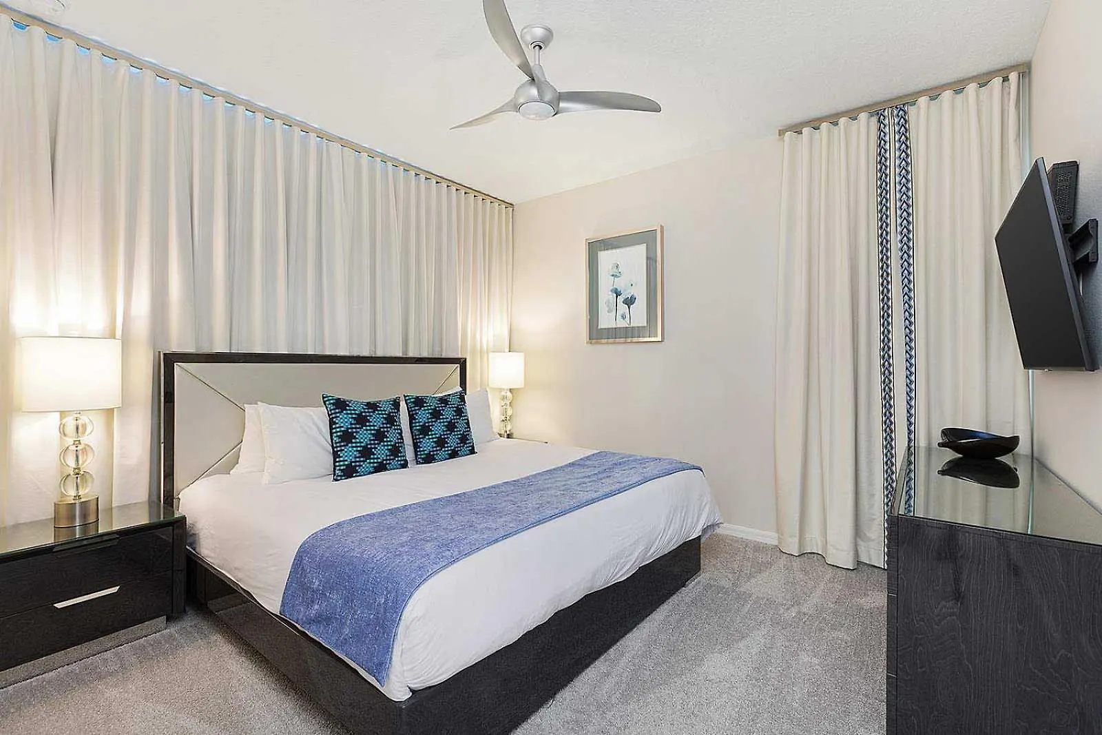 Fab Near With Gamer Br, Theater & Arcade Villa Kissimmee