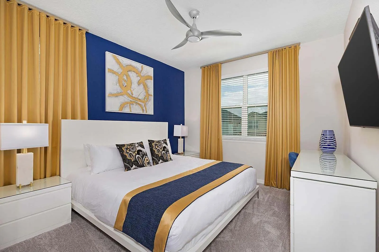 Fab Near With Gamer Br, Theater & Arcade Kissimmee