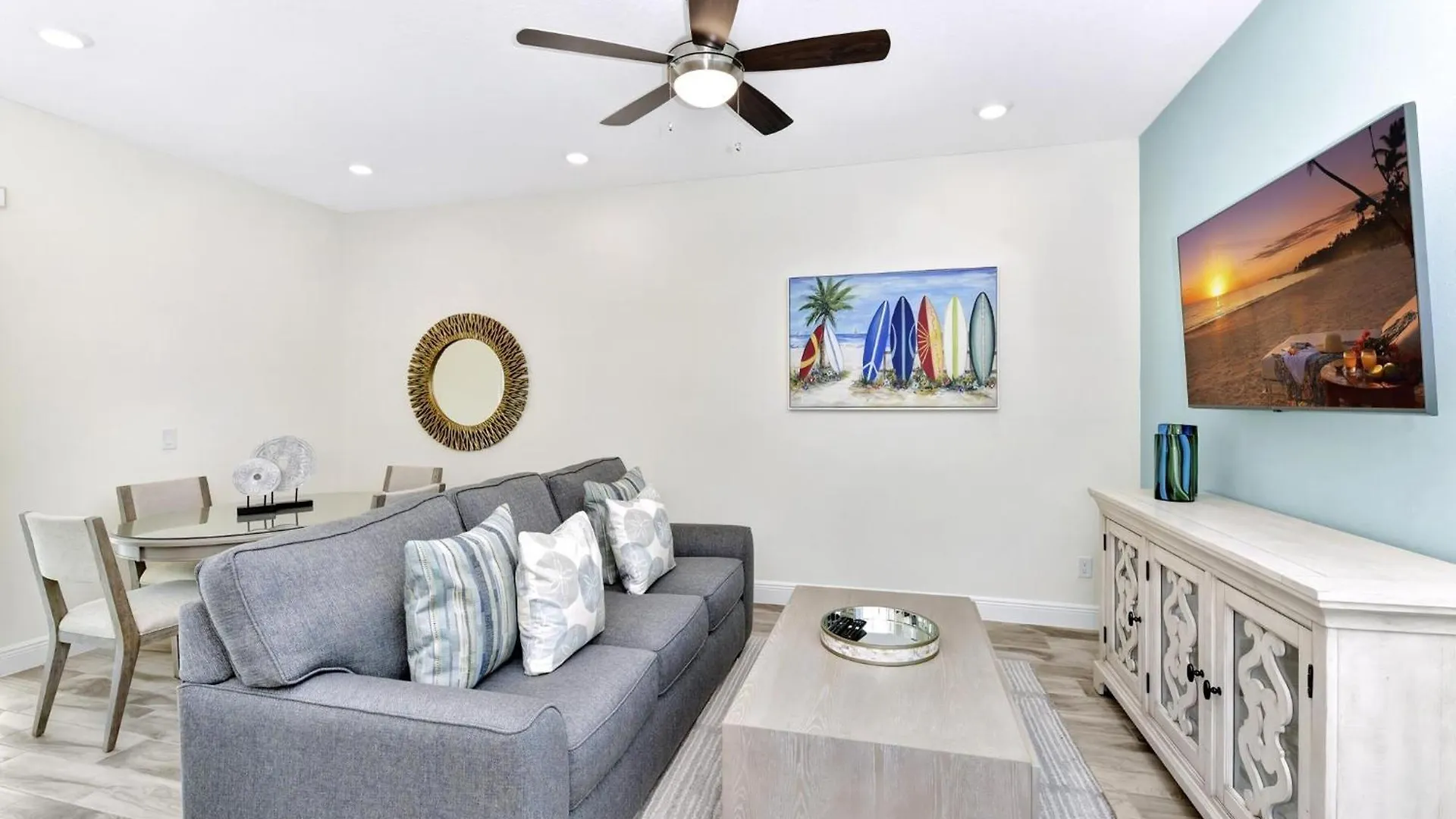 Tropical Near With Margaritaville Access - 8142cp Villa *
