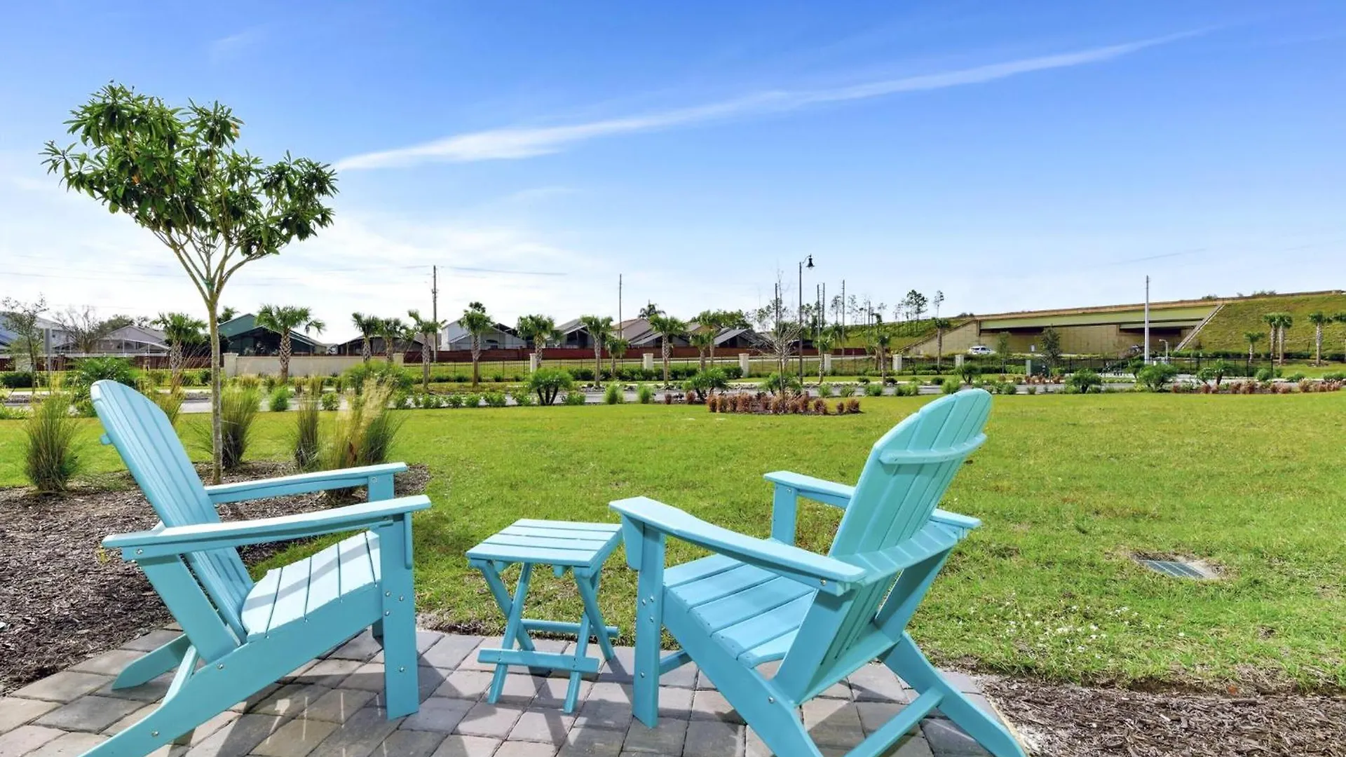 Tropical Near With Margaritaville Access - 8142cp
