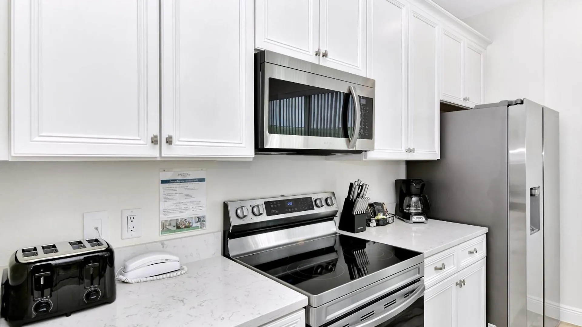 Tropical Near With Margaritaville Access - 8142cp