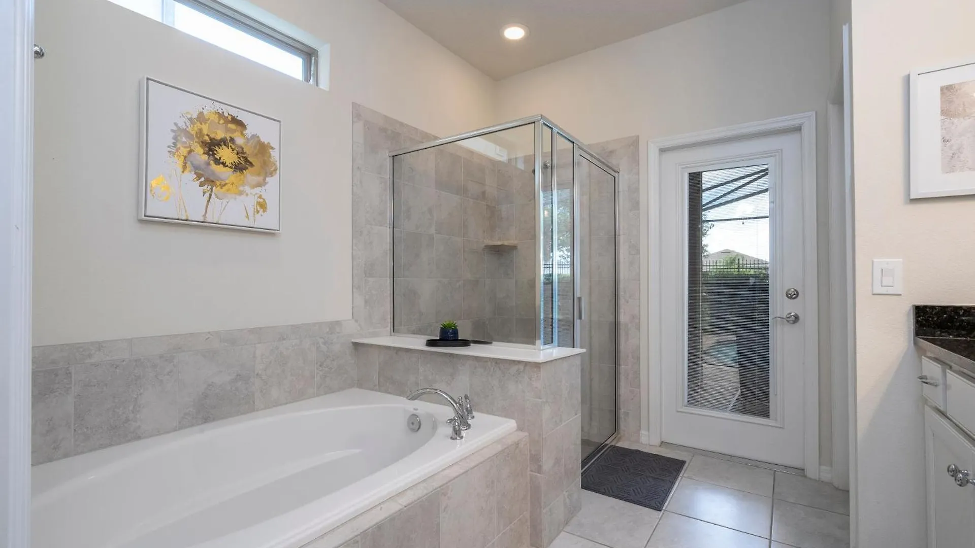 Holiday home Dreamy House Pool At Windsor Westside 9013 Kissimmee