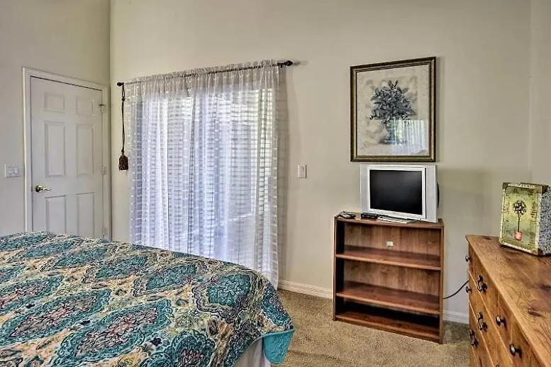Holiday home 4 Bedroom - Indian Creek *