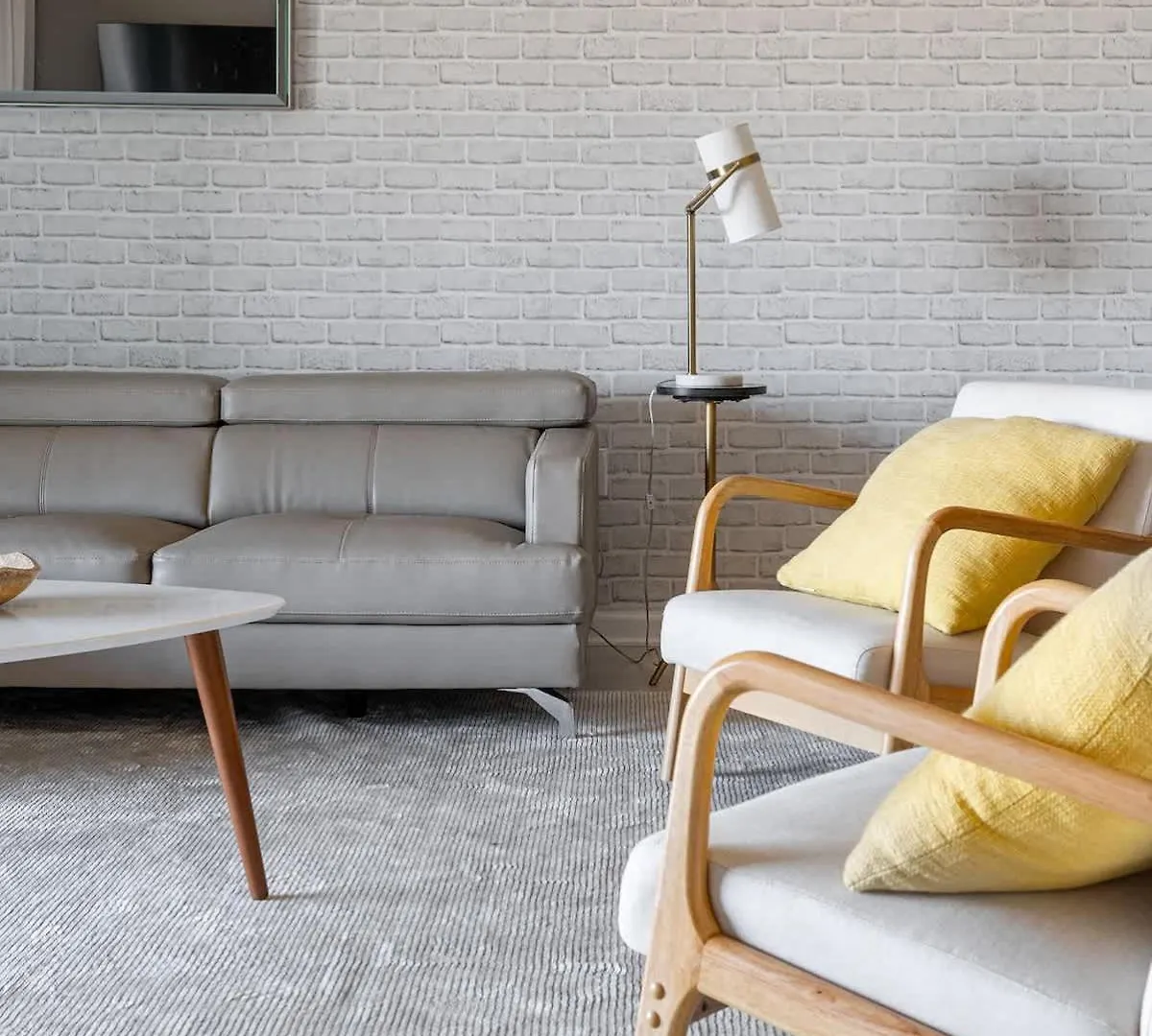 3 Bedroom Amazing House Sleeps 8 Cg875 公寓 *
