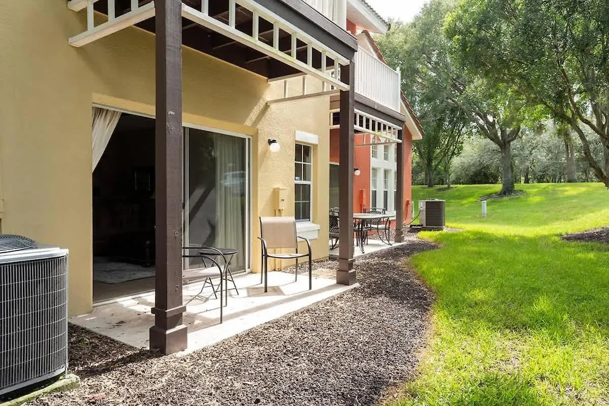 Harry Potter Themed 3 Bedroom - Er2782 Kissimmee