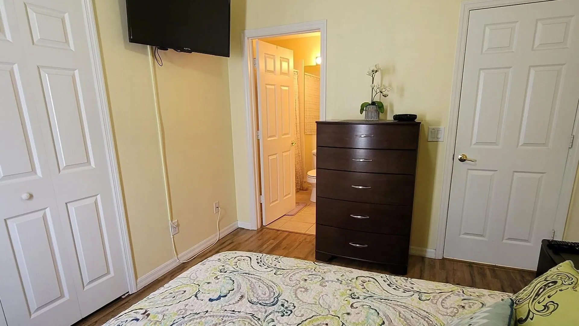 8056 Indian Creek Blvd Holiday home *