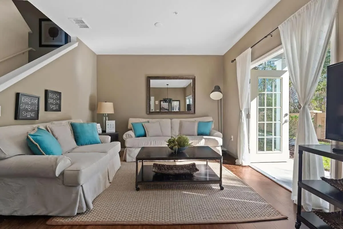 Cozy Decor 4br At West Lucaya Wl8972 Holiday home