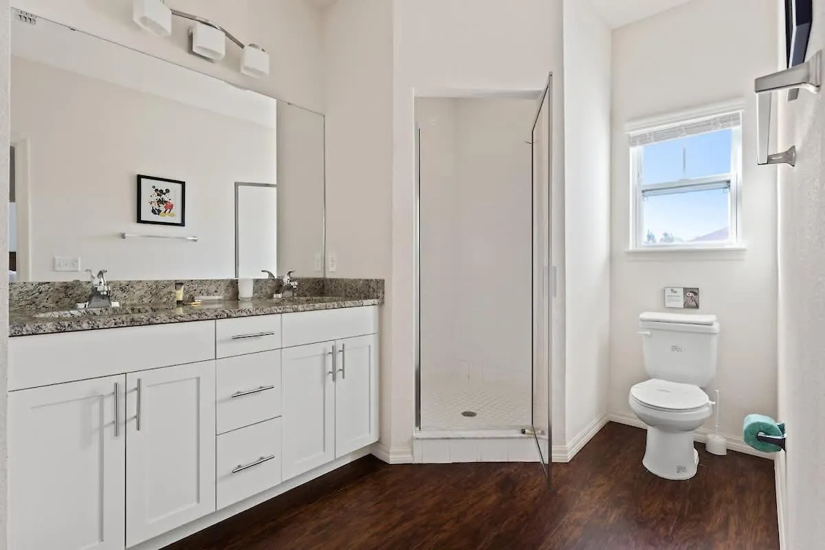 Cozy Decor 4br At West Lucaya Wl8972 Holiday home *