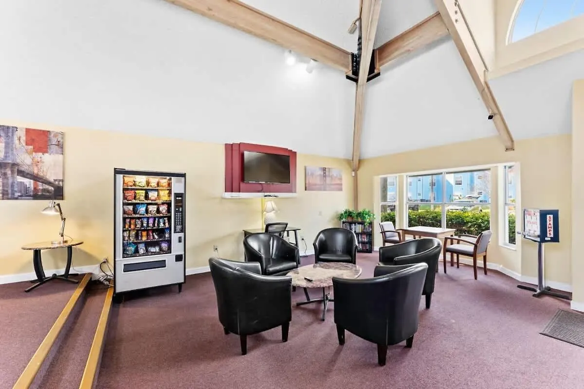 Enjoy 3brs At Of Somerset Vs2745 Holiday home *
