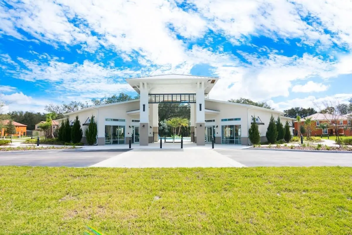Ground Floor Spacious House 4br Vp2512 *