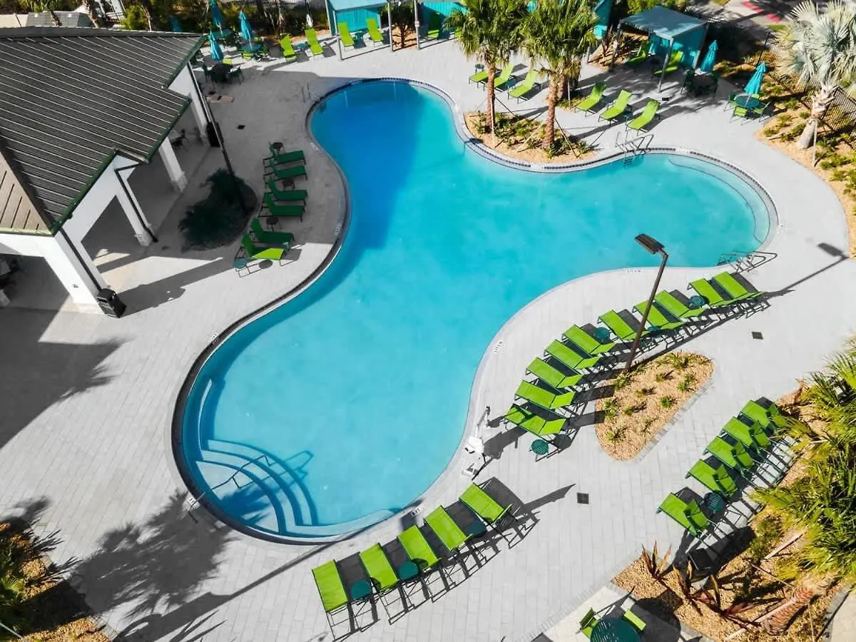 5br Amazing Townhouse At Storey Sl3152 Holiday home