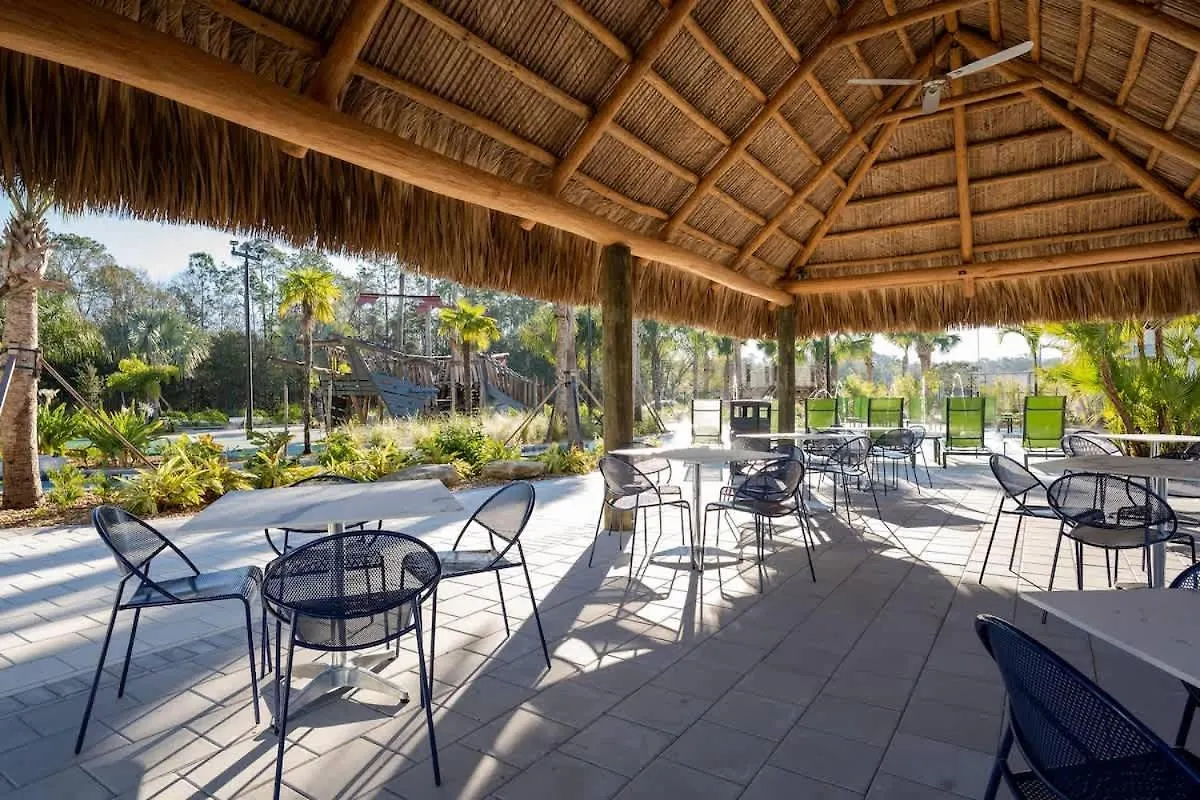 5br Amazing Townhouse At Storey Sl3152 Kissimmee
