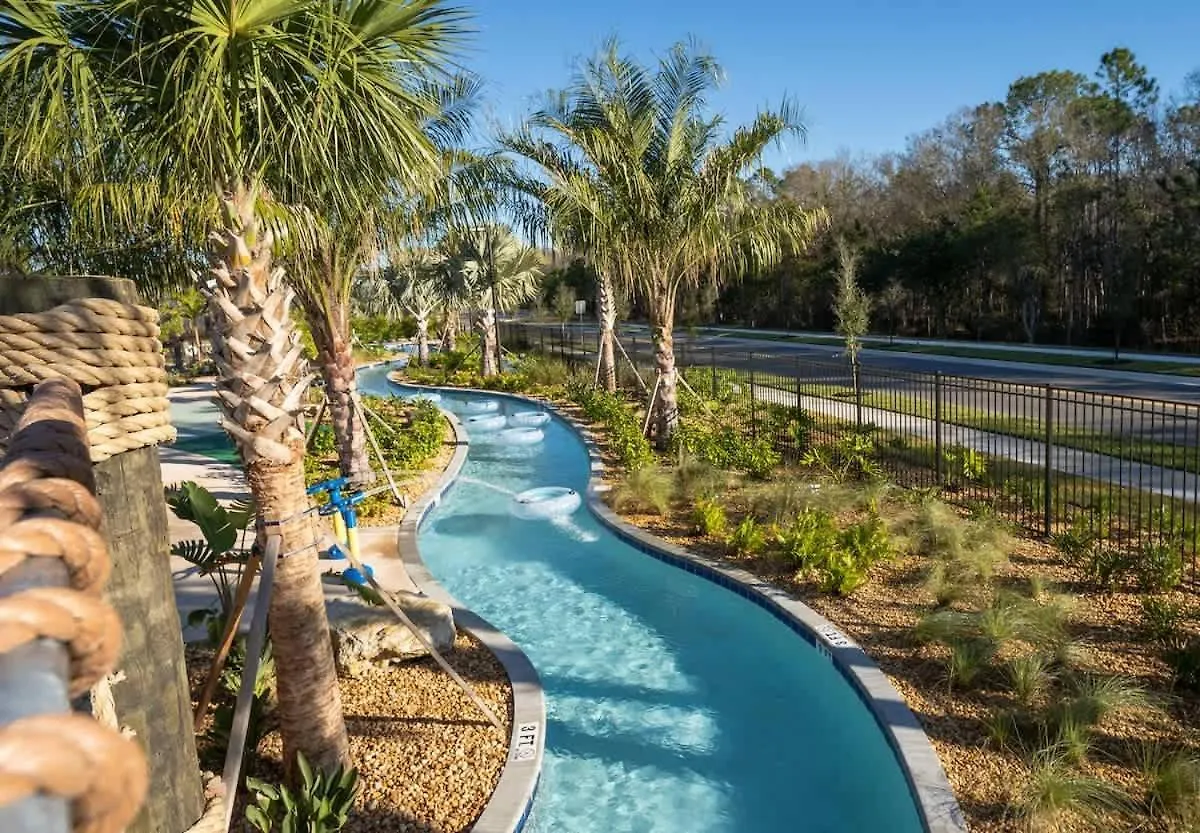 Holiday home 5br Amazing Townhouse At Storey Sl3152